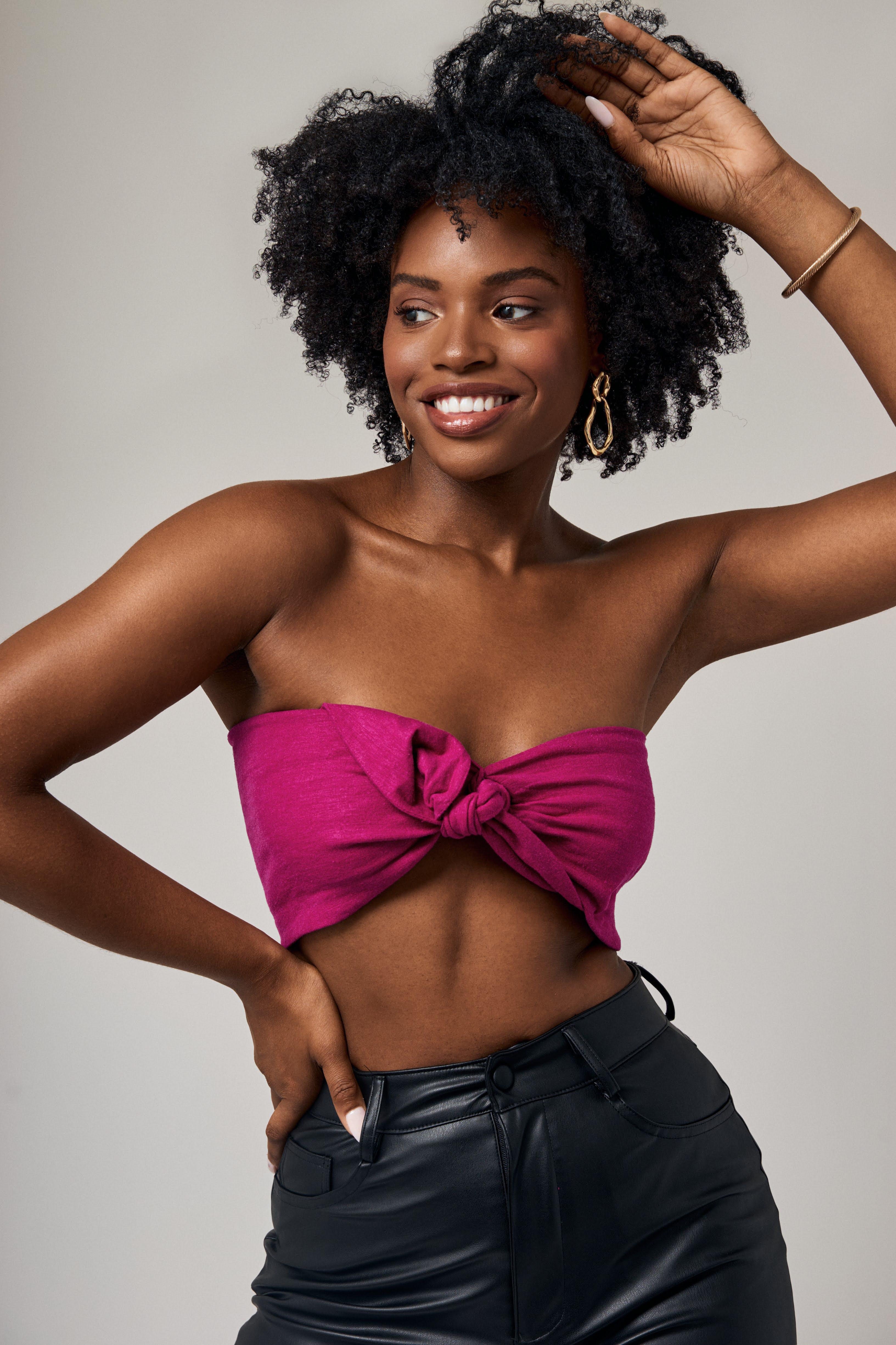 actor Megan Danielle Gerald large photo