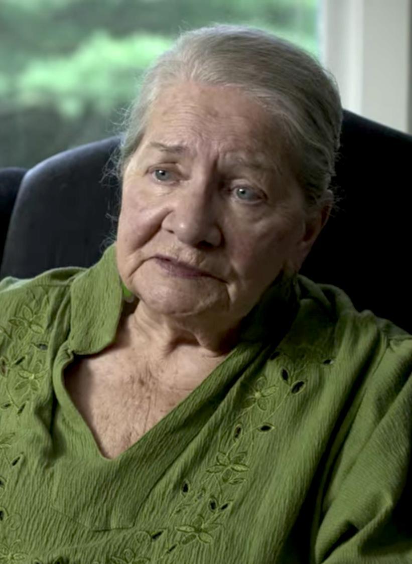 actor Jane Green large photo