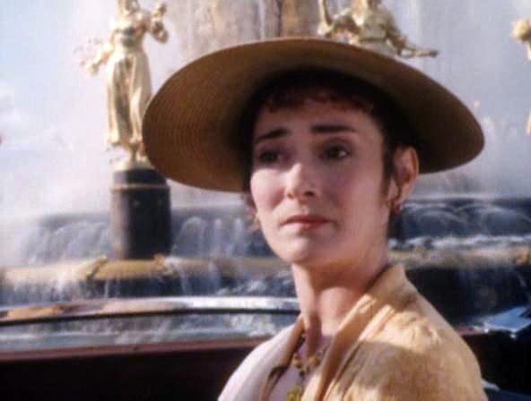 actor Natalya Kolyakanova large photo