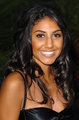 actor Adi Schnall large photo