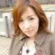 Mayumi Shô
