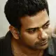 Alphonse Puthren