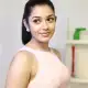 Chaya Singh