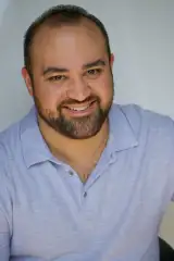 Raul Ceballos