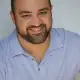Raul Ceballos