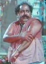 actor Moolchand large photo