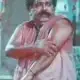 Moolchand