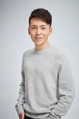 Xueming Jiang