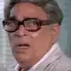 Raj Mehra