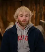 Randy Wentworth