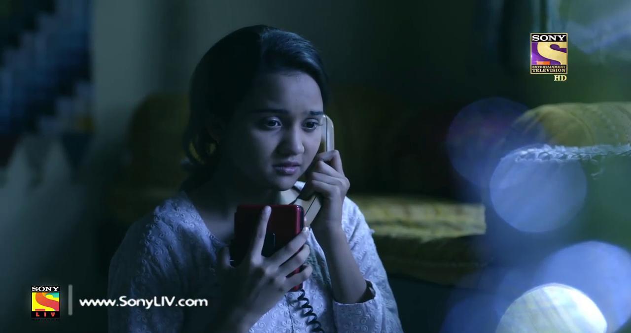 actor Ashi Singh large photo