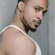 Malcolm A. Chavis