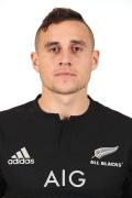T.J. Perenara