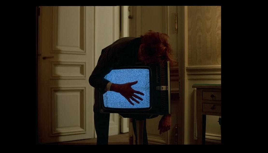 actor Jacques Bonnaffé large photo