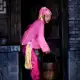Shenyang Xiao