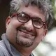 Shyamaprasad