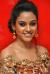 Rupa Manjari