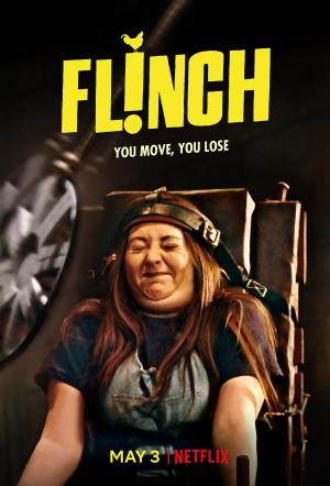 Flinch [ترجمة عربية]