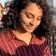 Anjali Kunapaneni