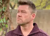 Eric Ulis