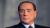 Silvio Berlusconi