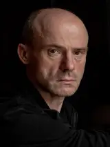 Gerhard Liebmann
