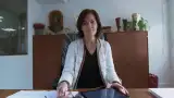 Amaia Gorostiza