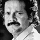 Babu Annur