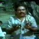 Sunder