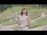 Sutthatip Wutichaipradit
