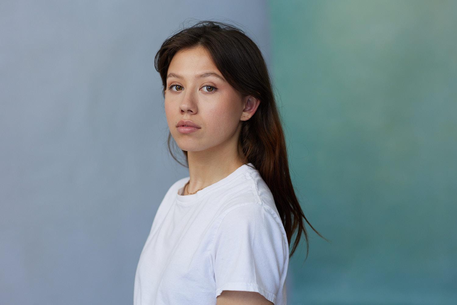 Tatiana Latreille