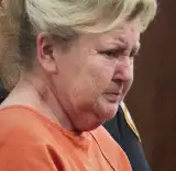 Norma Jean Clark