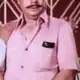 Jairam Kulkarni