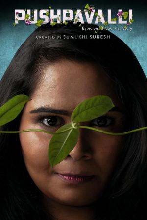 Pushpavalli [Hindi] S1-S2