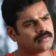 Pradeep Chandran