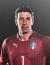 Gianluigi Buffon