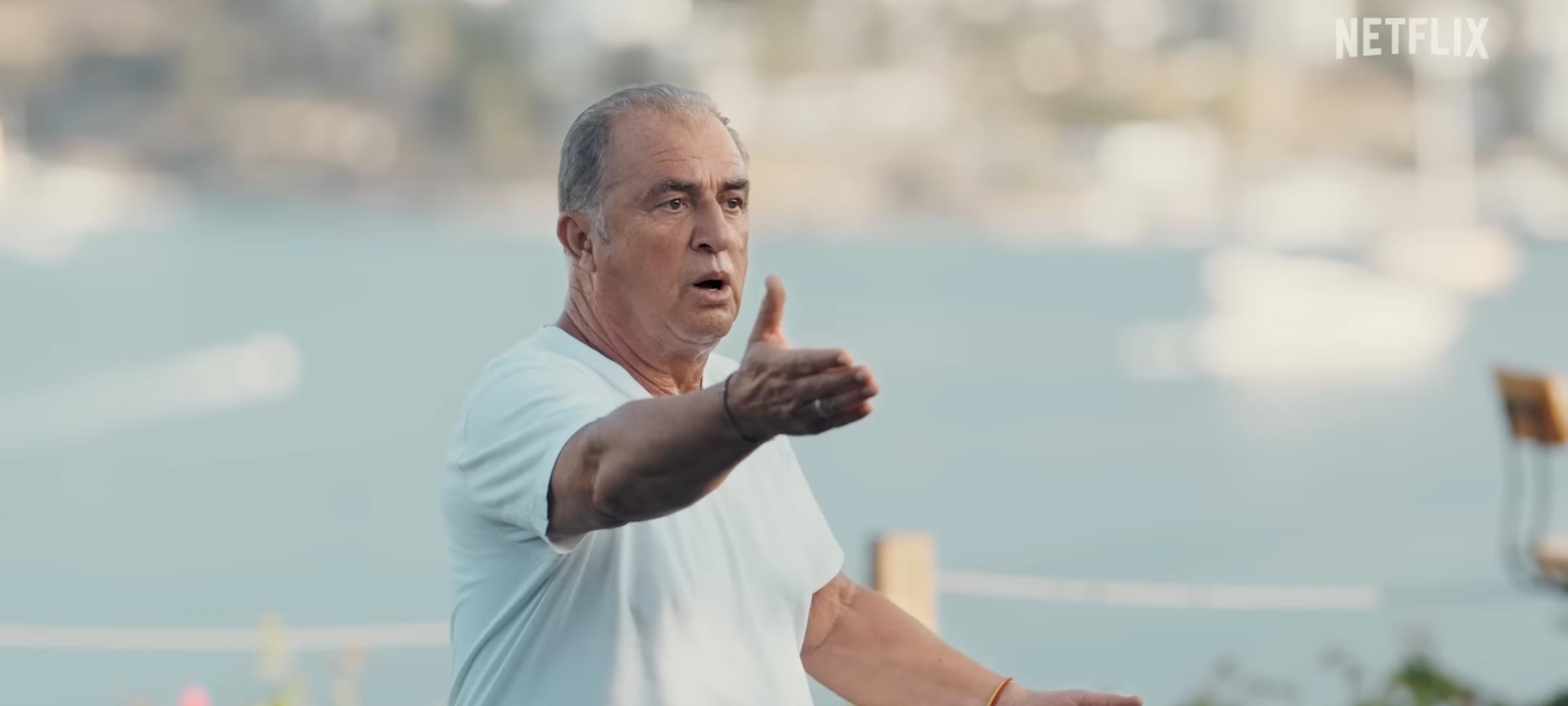 Terim