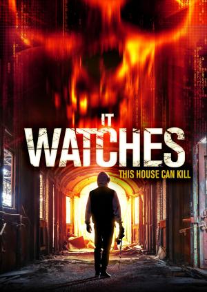 It Watches [Russian]