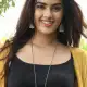 Kavya Thapar