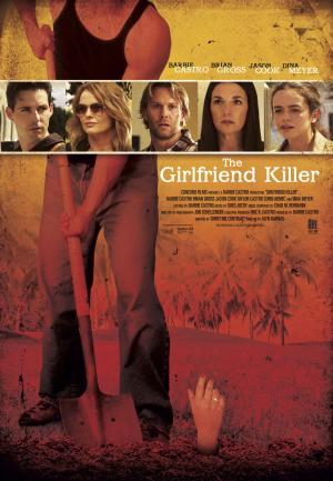Girlfriend Killer [Version française]