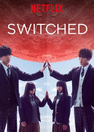 Switched [ترجمة عربية]
