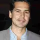 Dino Morea