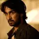 Siddhant Kapoor