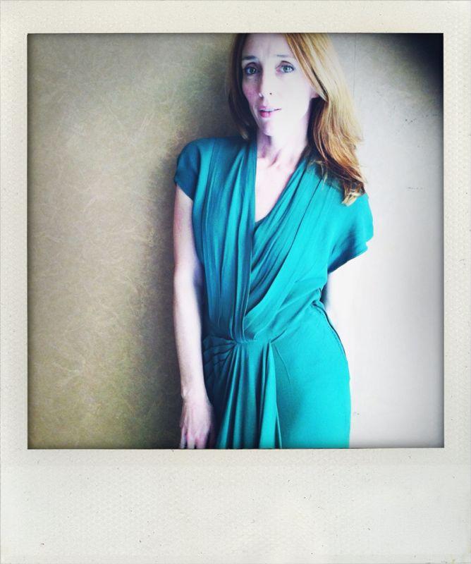 actor Mar Sodupe large photo