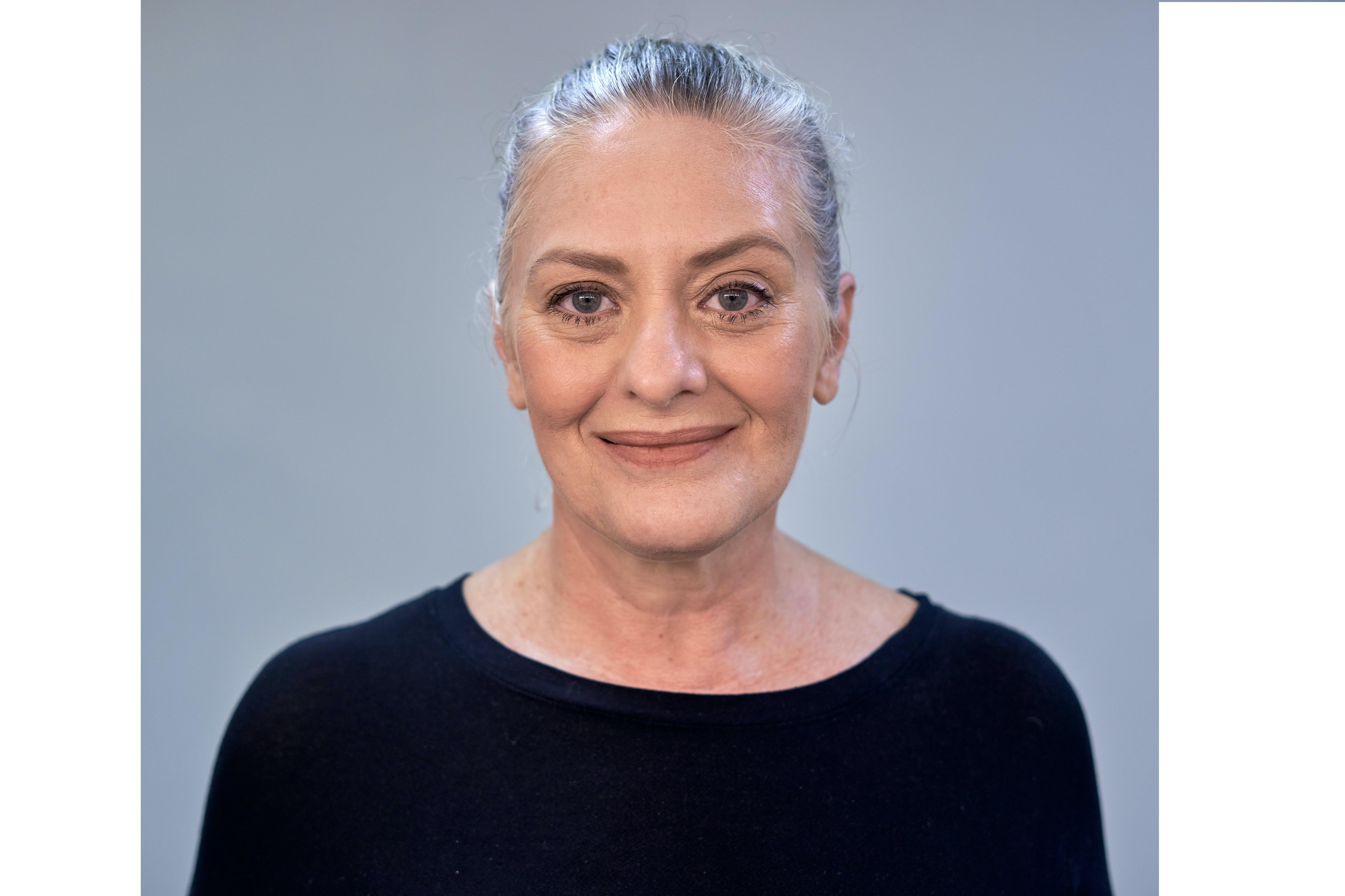 actor Chris Couto large photo