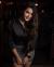 Roshni Walia