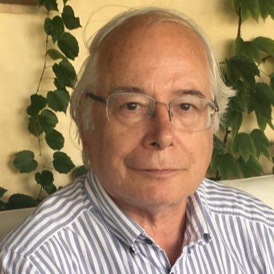 actor Allan Scott large photo