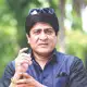 Amit Hasan