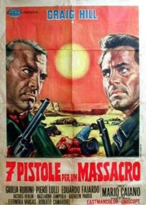 Adios, Hombre [Version française]
