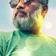 Dayanand Reddy